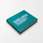 Bangladesh Economy Book