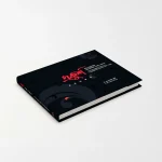 Ekush: A Photographic History of Language Movement