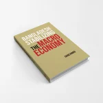Bangladesh Stabilizing The Macroeconomy