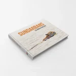SUNDARBANS The World Heritage